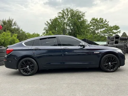 남양주 휠복원/bmw 5gt 19인치 순정휠 분체유광블랙 작업과정을 소개 합니다. / 남양주, 강동, 하남, 송파