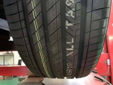 남양주 타이어/bmw 5gt 19인치 금호마제스티9 2454519신품타이어교체 작업 과정을 소개 합니다, / 남양주, 강동, 하남, 송파