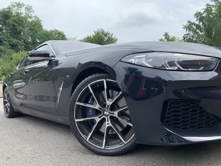 남양주 타이어 bmw 640i 2453520-2753020 한국에보3 타이어교체 작업 / 남양주, 강동, 하남, 송파