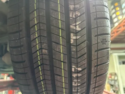 구리 별내 미니 클럽맨 17인치및 금호 솔루스 225/45ZR17 타이어 교체 및 얼라이먼트 작업 / 남양주, 강동, 하남, 송파