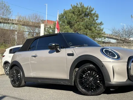 서울 경기 휠복원 휠수리 미니 쿠퍼 17인치 분체도장 유광블랙 작업 / 남양주, 강동, 하남, 송파