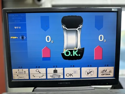 서울/경기/하남/남양주_아우디  A6  굿이어 이글스포츠 245/45 R18 타이어교체 작업 / 남양주, 강동, 하남, 송파