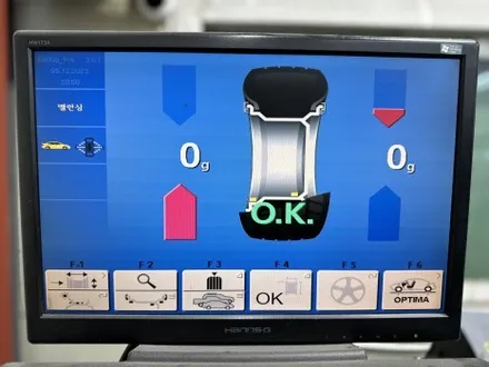 광주/ 남양주/ 하남/ 양평 _BMW6 GT 19인치 금호윈터크래프트 WP72 275 40 19스노우타이어교체 _ 휠수리/휠복원/ 휠도색 / 남양주, 강동, 하남, 송파