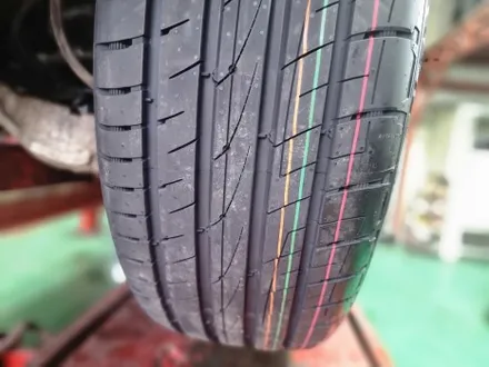 구리 다산 _ 레인지로버 19인치 콘티넨탈 울트라 콘택트6 suv Ultra Contact UC6 SUV 235/55R19 타이어교체 작업 _ 남양주타이어교체 / 남양주휠복원 / 남양주, 강동, 하남, 송파