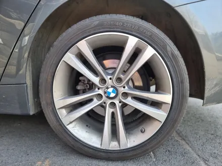 [남양주/다산] ★BMW 420D★크래수리 작업_ 별내 다산 덕소 하남 / 남양주, 강동, 하남, 송파