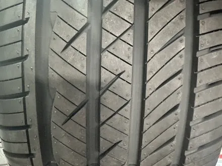 남양주타이어 한국타이어 라우펜 235/40R18  교체후기 / 남양주, 강동, 하남, 송파