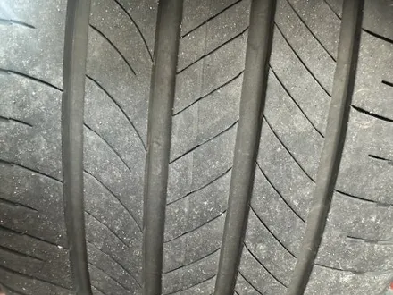 벤츠 S클래스 20인치 휠 상처 완벽 복원 & 한국타이어 벤투스 S2 AS(275/35R20) 신품 교체 후기 / 남양주, 강동, 하남, 송파