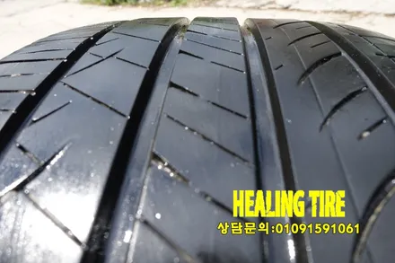 (남양주타이어)XXR 18인치/XXR정품휠/245 45 18/XXR정품휠/노블2/한국타이어노블2+/남양주휠튜닝/휠복원/복원휠/남양주힐링타이어/구리휠튜닝/의정부휠튜닝/하남/아초원 / 남양주, 강동, 하남, 송파