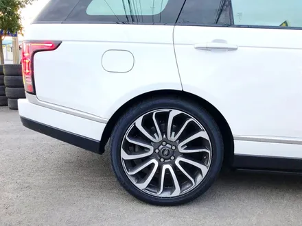 레인지로버 275 40 22 콘티넨탈 conti cross contact lx sport 순정 타이어/레인지로버타이어/콘티넨탈타이어/힐링타이어/남양주콘티넨탈/구리타이어/호평타이어 / 남양주, 강동, 하남, 송파