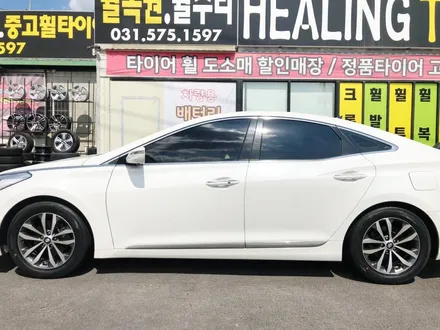 [금호 마제스티9 225 55 17]그랜져HG 타이어교체/그랜져17인치/그랜져타이어/17인치타이어/금호타이어/금호프리미엄타이어/마제스티9타이어/힐링타이어/남양주힐링타이어/남양주금호 / 남양주, 강동, 하남, 송파