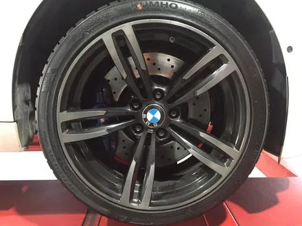 bmw m4 스노우 2553519 2753519 금호 윈터타이어 11월 스노우 시작  BMW겨울타이어 스노우타이어 남양주힐링타이어 구리 겨울타이어시즌 행사 힐링타이어 BMW타이어 / 남양주, 강동, 하남, 송파