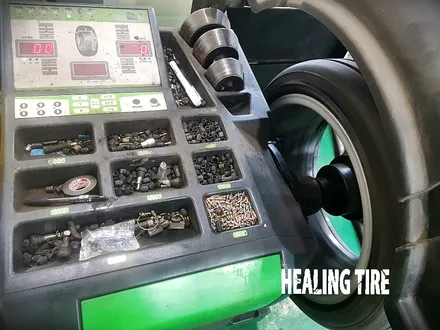벤츠 e300 amg 19인치 휠 한짝 복원! 구리타이어 남양주타이어 의정부타이어 휠복원 휠수리 다산동타이어 / 남양주, 강동, 하남, 송파