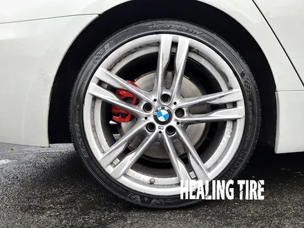 BMW 640D 20인치 금호 신품타이어 275 30 20 교체 후기~! 남양주휠복원 구리타이어 남양주타이어 의정부타이어 휠복원 휠수리 다산동타이어 / 남양주, 강동, 하남, 송파