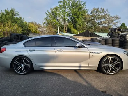 남양주 타이어교체/BMW640D 20인치 타이어교체후기!/구리,남양주,덕소,하남,양평,강일,구리/브릿지스톤RE004 / 남양주, 강동, 하남, 송파