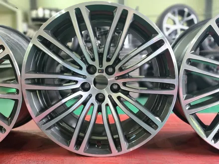 BMW다이아컷팅 19인치 530I 휠복원수리/남양주 휠복원/남양주 휠수리/남양주 다이아컷팅휠전문/휠수리 남양주/구리휠복원/갈매휠복원/의정부휠복원/노원휠복원 / 남양주, 강동, 하남, 송파
