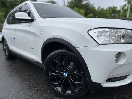 남양주타이어/BMW X3타이어 올시즌금호타이어TA51 장착후기입니다. / 남양주, 강동, 하남, 송파
