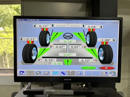 남양주 타이어/금호마제스티9 bmw5시리즈 2454518,2754018신품타이어교체 작업과정을 소개 합니다. / 남양주, 강동, 하남, 송파
