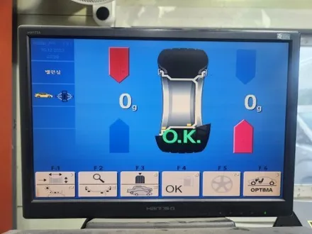 양주/용인/상봉_ 벤츠 E클래스 354  20인치 크랙수리_ 휠수리/휠복원/남양주휠수리/남양주휠복원 / 남양주, 강동, 하남, 송파