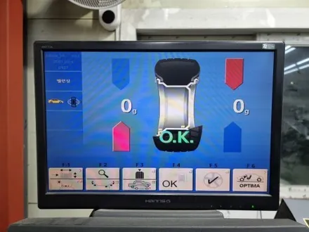 하남 다산 _ 볼보 XC40 금호타이어 크루젠HP71 235 50 19  타이어교체 및 얼라이먼트 작업 _ 남양주휠복원 / 남양주타이어교체/ 남양주타이어 / 남양주, 강동, 하남, 송파