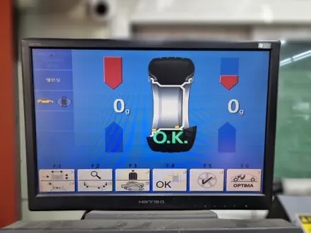 남양주휠복원 남양주타이어교체 _ 벤츠 GLC 19인치 금호타이어 크루젠 hp71 235 55 19 타이어교체작업 _ 남양주타이어 / 남양주, 강동, 하남, 송파