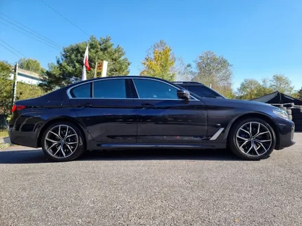 [하남 미사] ●bmw 530e● 크랙 수리 - 알곤용접 / 남양주, 강동, 하남, 송파
