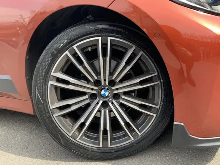 진접 타이어 최저가! bmw320d 차량 타이어 교체 후기 / 남양주, 강동, 하남, 송파