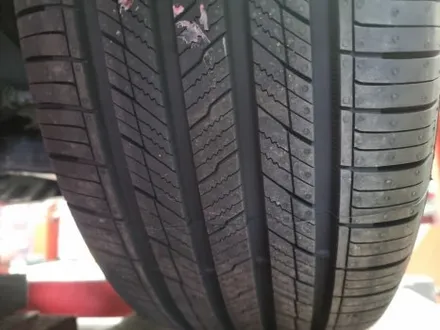 남양주 - 모하비 HPX 265/60R18 타이어 교체 후기 / 남양주, 강동, 하남, 송파