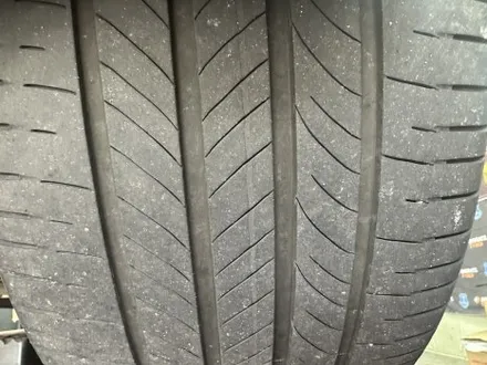 벤츠 S클래스 20인치 휠 상처 완벽 복원 & 한국타이어 벤투스 S2 AS(275/35R20) 신품 교체 후기 / 남양주, 강동, 하남, 송파