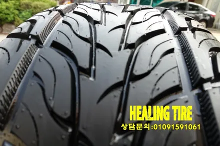 [모하비전용 22인치 렉사니 휠]렉사니22인치/사일룬타이어/22인치/22인치타이어/22인치휠/렉사닉신품휠/모하비/기아/265 40 22/LEXANI/힐링타이어/남양주힐링타이어 / 남양주, 강동, 하남, 송파