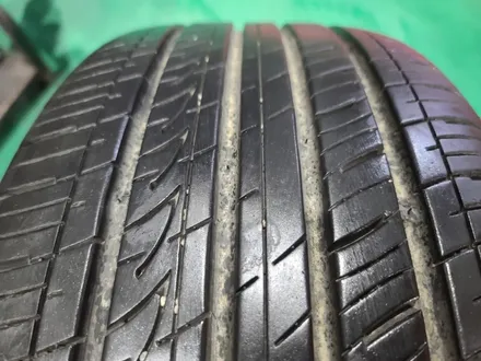 bbs xc 19인치 st pcd 120 중고 휠타이어 / 남양주, 강동, 하남, 송파