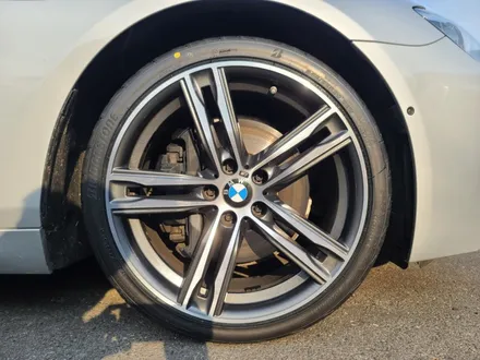 남양주 타이어교체/BMW640D 20인치 타이어교체후기!/구리,남양주,덕소,하남,양평,강일,구리/브릿지스톤RE004 / 남양주, 강동, 하남, 송파