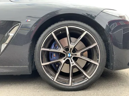 남양주 타이어 bmw 640i 2453520-2753020 한국에보3 타이어교체 작업 / 남양주, 강동, 하남, 송파