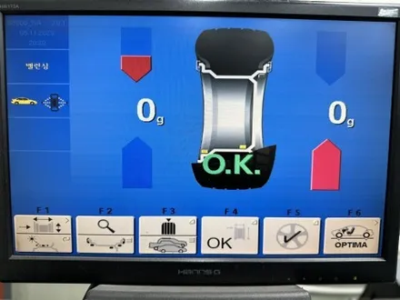 구리 별내 휠복원 휠수리 벤츠 s클 20인치 분체도장 하이퍼실버 및 피렐리 245/40R20 타이어 교체 작업 / 남양주, 강동, 하남, 송파
