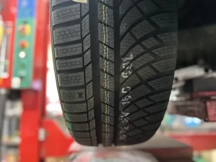광주/ 남양주/ 하남/ 양평 _BMW6 GT 19인치 금호윈터크래프트 WP72 275 40 19스노우타이어교체 _ 휠수리/휠복원/ 휠도색 / 남양주, 강동, 하남, 송파