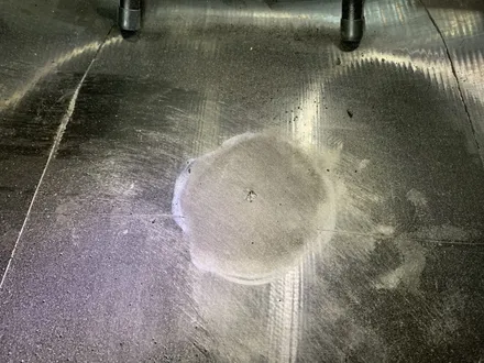 남양주 타이어복원수리/타이어펑크수리 tech(테크) 펑크수리 전문점/휠복원/휠수리/타이어수리/타이어복원/다산동타이어/다산휠복원 / 남양주, 강동, 하남, 송파