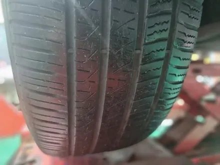구리 상봉 _ 벤츠 GLE350D 21인치 매트블랙 휠복원 도색 분체도장  작업 및 한국타이어 다이나프로 HPX 타이어교체 작업 _ 남양주휠복원 / 남양주휠수리 / 남양주타이어교체 / 남양주, 강동, 하남, 송파