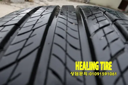 [바리스톤 블랙라벨 20인치 휠타이어]모하비전용휠/모하비휠/모하비20인치휠/바리스톤20인치/265 50 20타이어/20인치타이어/힐링타이어/남양주힐링타이어/남양주타이어/구리타이어/ / 남양주, 강동, 하남, 송파