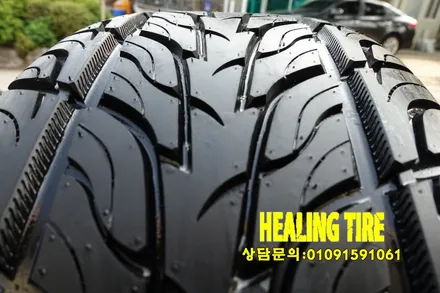 [모하비전용 22인치 렉사니 휠]렉사니22인치/사일룬타이어/22인치/22인치타이어/22인치휠/렉사닉신품휠/모하비/기아/265 40 22/LEXANI/힐링타이어/남양주힐링타이어 / 남양주, 강동, 하남, 송파