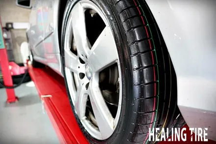 (힐링타이어)[벤츠E클래스 쿠페 던롭타이어]DUNLOP/265 35 18/245 40 18/던롭 스포츠 맥스 타이어 장착/교체/타이어교체/남양주타이어/남양주힐링타이어/벤츠 / 남양주, 강동, 하남, 송파