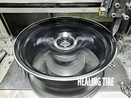 BBS ST SIR 19인치 휠복원 BBS 휠복원 후기~! 남양주휠복원 구리타이어 남양주타이어 의정부타이어 휠복원 휠수리 다산동타이어 / 남양주, 강동, 하남, 송파