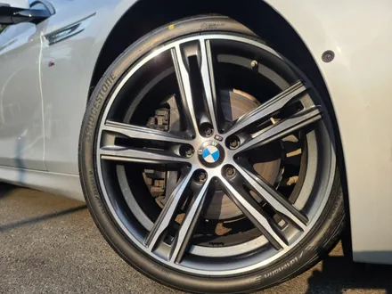 남양주 타이어교체/BMW640D 20인치 타이어교체후기!/구리,남양주,덕소,하남,양평,강일,구리/브릿지스톤RE004 / 남양주, 강동, 하남, 송파