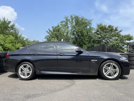 남양주 타이어/금호마제스티9 bmw5시리즈 2454518,2754018신품타이어교체 작업과정을 소개 합니다. / 남양주, 강동, 하남, 송파