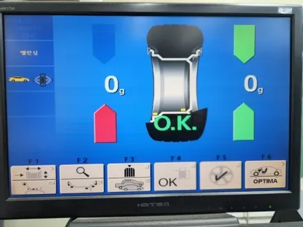 남양주휠복원 제네시스G80 20인치휠복원및 고스트크롬 분체도장 작업 / 남양주, 강동, 하남, 송파