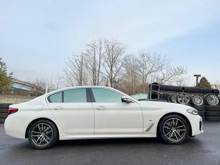 남양주 벤츠 s201 스노우 윈터타이어 교체 브리지스톤 금호 275/40R18XL WP72 / 남양주, 강동, 하남, 송파