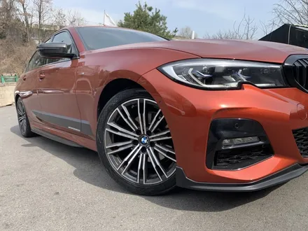 진접 타이어 최저가! bmw320d 차량 타이어 교체 후기 / 남양주, 강동, 하남, 송파
