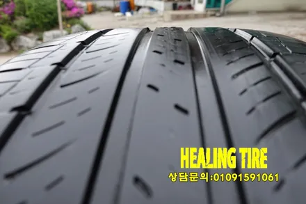 [바리스톤 블랙라벨 20인치 휠타이어]모하비전용휠/모하비휠/모하비20인치휠/바리스톤20인치/265 50 20타이어/20인치타이어/힐링타이어/남양주힐링타이어/남양주타이어/구리타이어/ / 남양주, 강동, 하남, 송파