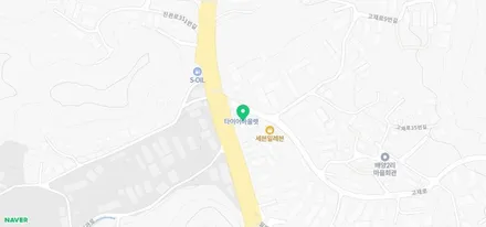 [금호타이어 행사]금호타이어 PS31/PS31타이어/힐링타이어/남양주힐링타이어/금호타이어초특가행사!!정릉타이어/장한평타이어/가평타이어/춘천타이어/금호마제스티/금호솔루스/18인치 / 남양주, 강동, 하남, 송파