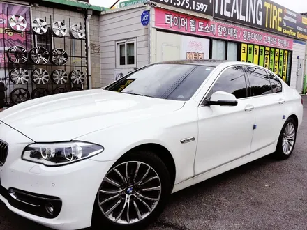 bmw5시리즈 f10 goodyear이글 스포츠 245 45 18 장착 후기!!/굿이어타이어/굳이어/굿이어18인치타이어/BMW5/BMW타이어/힐링타이어/남양주힐링타이어/남양주굳이어 / 남양주, 강동, 하남, 송파