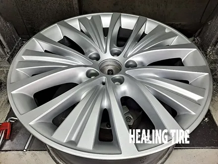 BMW X5 19인치 휠복원 BMW X5 휠복원장착 후기~! 남양주휠복원 구리타이어 남양주타이어 의정부타이어 휠복원 휠수리 다산동타이어 / 남양주, 강동, 하남, 송파