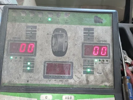 남양주 구리 벤츠 cls 53 amg 20인치 레드컬러 캘리퍼도색/ 글라스블랙 휠도색 후기!!! / 남양주, 강동, 하남, 송파